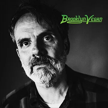 Mike Viola shares final single before release of epic "Godmuffin" album on Dec. 11th. Hear it now via Brooklyn Vegan.