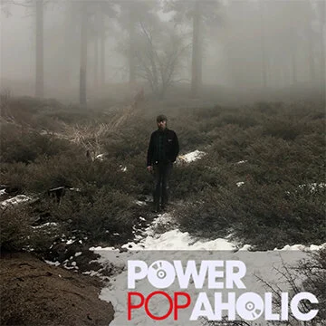 Powerpopaholic says years of work have paid off on Mike Viola's latest LP