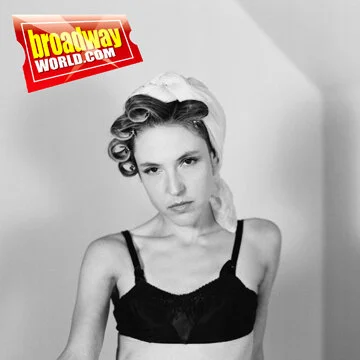 Samantha Sidley plans a three-night stand in New York City and Broadway World has the details
