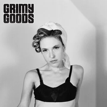 Grimy Goods wants us all to watch out for Samantha Sidley in 2020