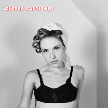 Closed Captioned calls Samatha Sidley an "incredible singer" in the premiere of her new Ry Cooder cover