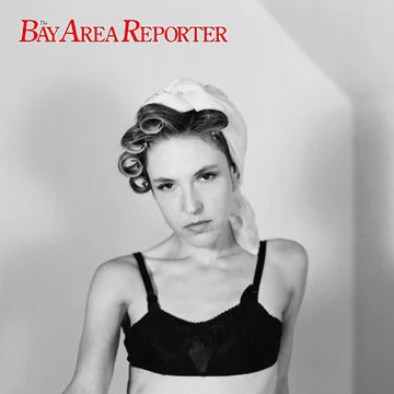 Samantha Sidley talks with Bay Area Reporter in advance of her show at Rickshaw Stop