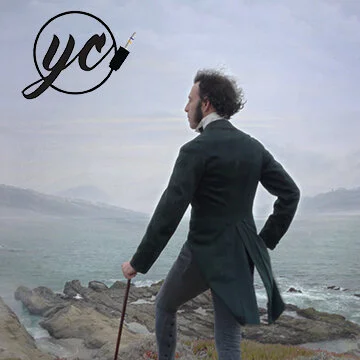 York Calling premieres "Brightest Star Tonight," Daedelus "layered and lively" contribution to The Road Angel Project