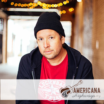 Americana Highways calls The March Divide Beatles-esque while streaming new LP cinq in full