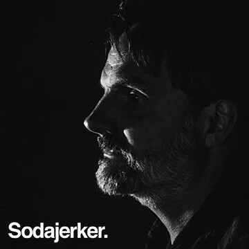 Sodajerker talks with Mike Viola, one of their favorite guests of all time