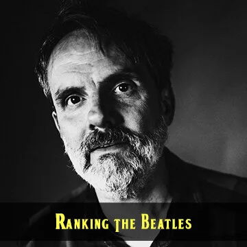 Mike Viola talks "Your Mother Should Know" with Ranking The Beatles