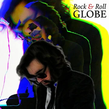 Rock &amp; Roll Globe hails the "new sonic landscape" created by J Hacha De Zola on 𝘌𝘢𝘴𝘵 𝘰𝘧 𝘌𝘥𝘦𝘯