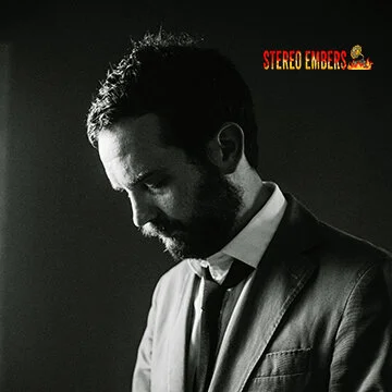 Stereo Embers premieres "Take You Seriously," the new single from God of Love and “one of the catchiest songs of the summer.”
