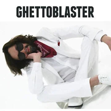 J Hacha De Zola bares his soul in a far-reaching interview with Ghettoblaster
