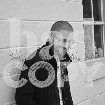 Bad Copy shares The Enigmatic Foe's sticky new single, "Ms. Fortune and Her Mate"