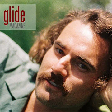 Glide shares Gregory Ackerman's video for the "strangely relatable" track "Full Grown"