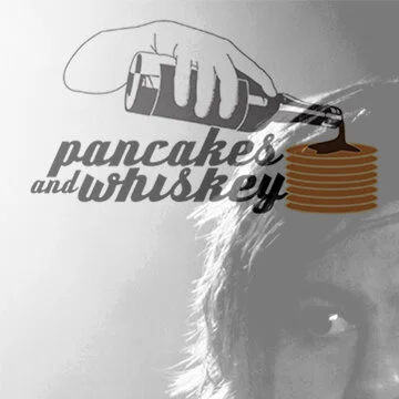 Pancakes And Whiskey shares the laserific clip for Elroy's "Excite Me Much"