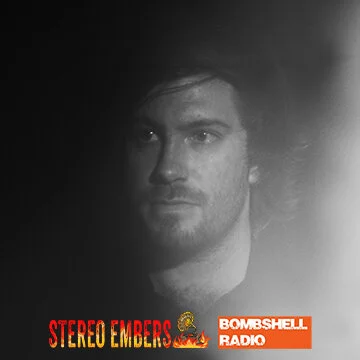 Elroy, whose debut LP comes out this Friday, speaks to Alex Green of Stereo Embers