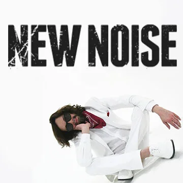 New Noise premiers J Hacha De Zola's Subharmonic City-produced video for "Which Way"