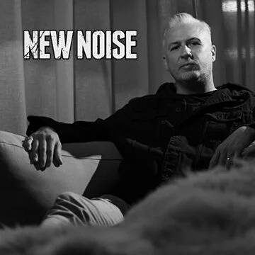 New Noise shares "No Other," a new Blesson Roy song about basking in nature and love