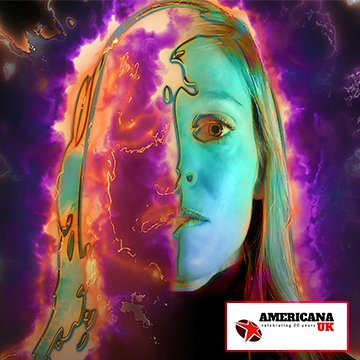 Americana UK shows love for Linda Draper's "Tether"