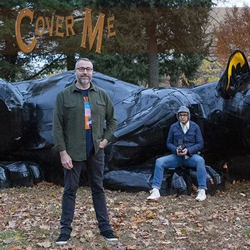 Later Fortune makes Cover Me's list of January's best cover tunes
