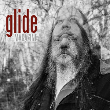 Glide premieres Sloan Brothers' "Songs Like This," a "punchy indie rock tune" featuring members of Elf Power and Cracker