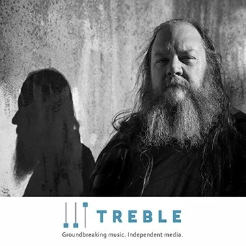 Treble shares Sloan Brothers' new video for the "infectiously fuzzy pop" song "Love You So Good"