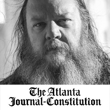 The Atlanta Journal-Constitution previews Sloan Brothers' LP
