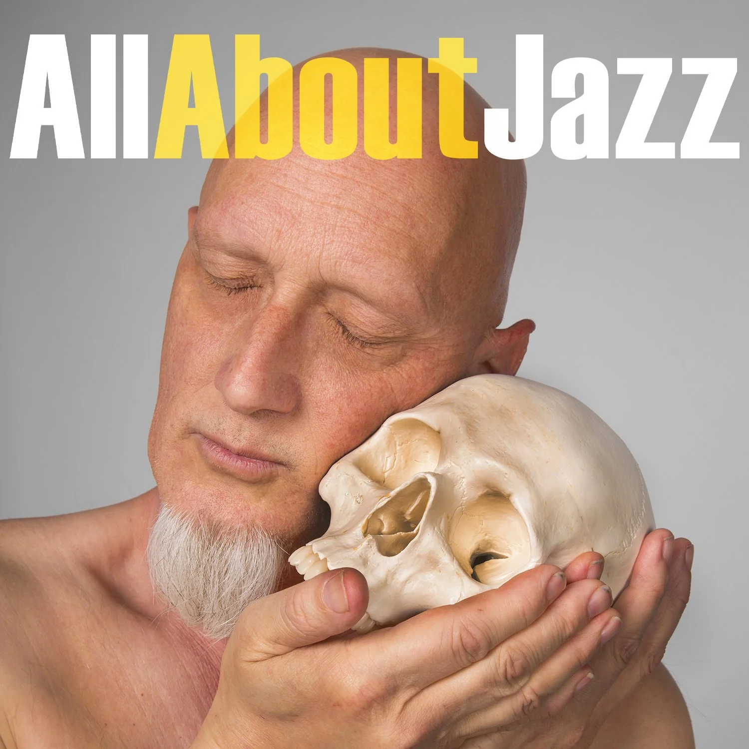 All About Jazz has the scoop on Paul Slavens' hyperdrive new single