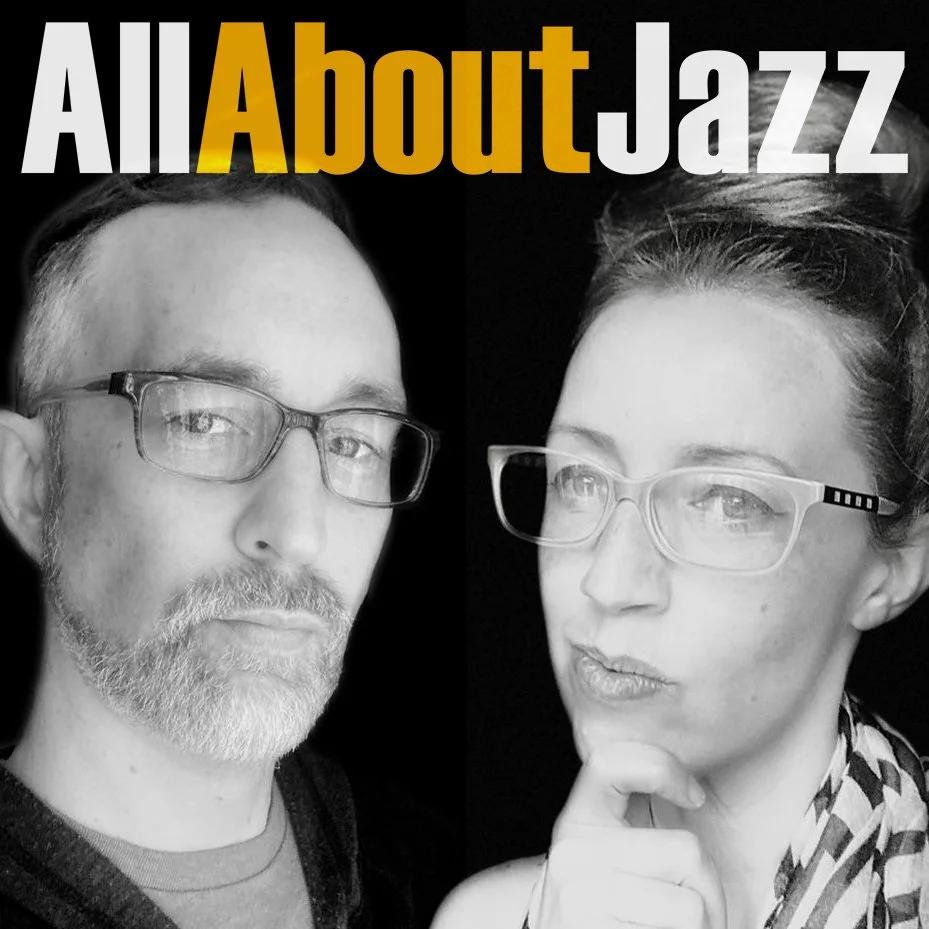All About Jazz highlights CLIFFWALKER, a duo that evokes a '70s-era sensory experience ala Philip Glass, “The Holy Mountain,” and Tangerine Dream 
