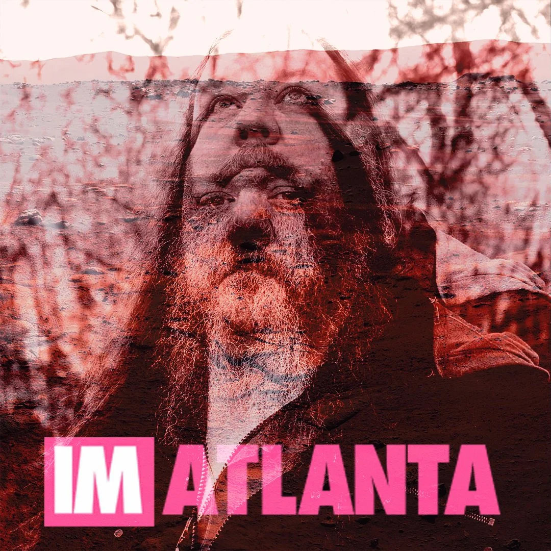 Immersive Atlanta nails the love lying beneath Sloan Brothers' new LP and premieres Dream Tent's new remix