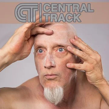 Paul Slavens chats with Central Track about his long career