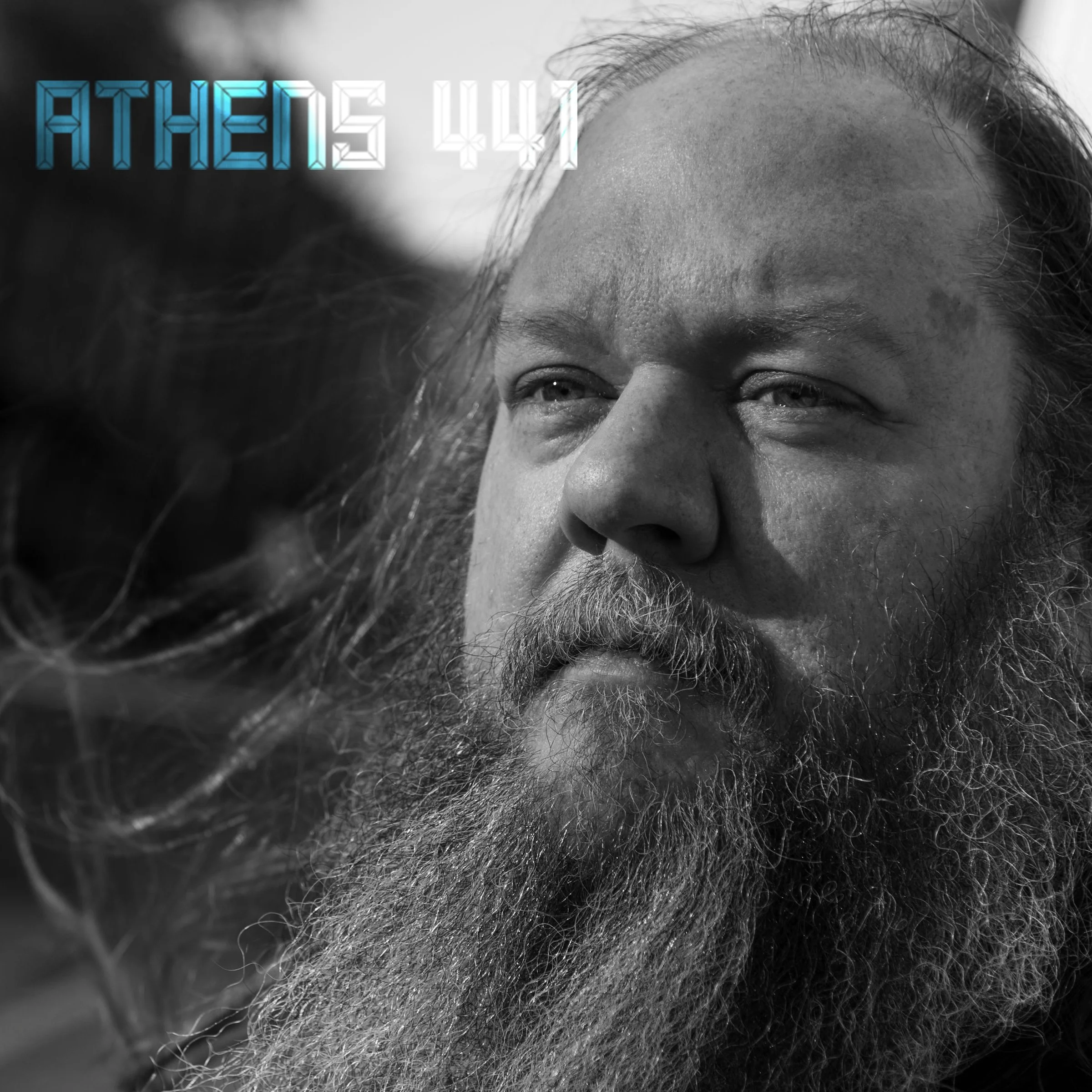 Athens 441 interviews Sloan Brothers' Sloan Simpson about the creation of System Update