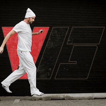 V13 premieres "I Wanna Hate You" and notes The March Divide's deftness for blending "melody, levity, and popular appeal"