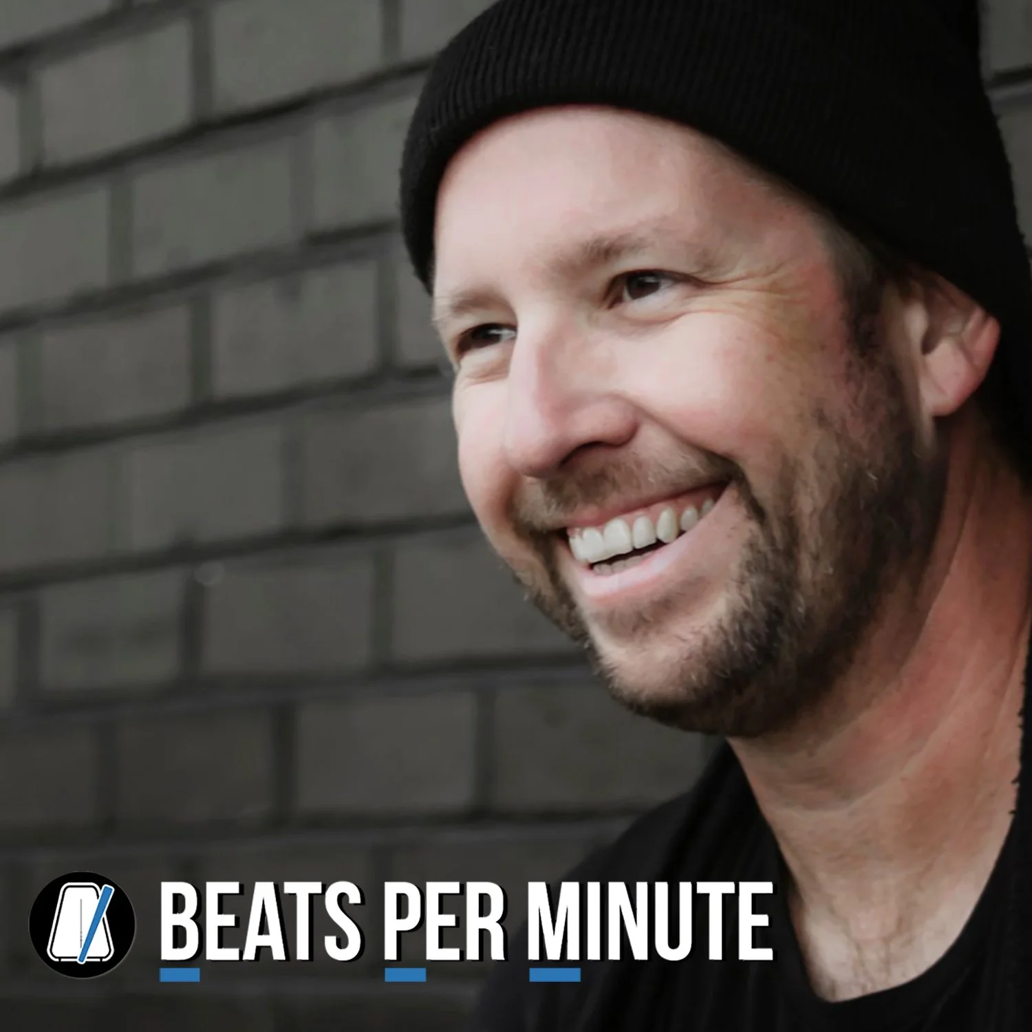 With a new video premiere, Beats Per Minute compares The March Divide to a bevy of heavy hitters including Big Star and Fountains of Wayne