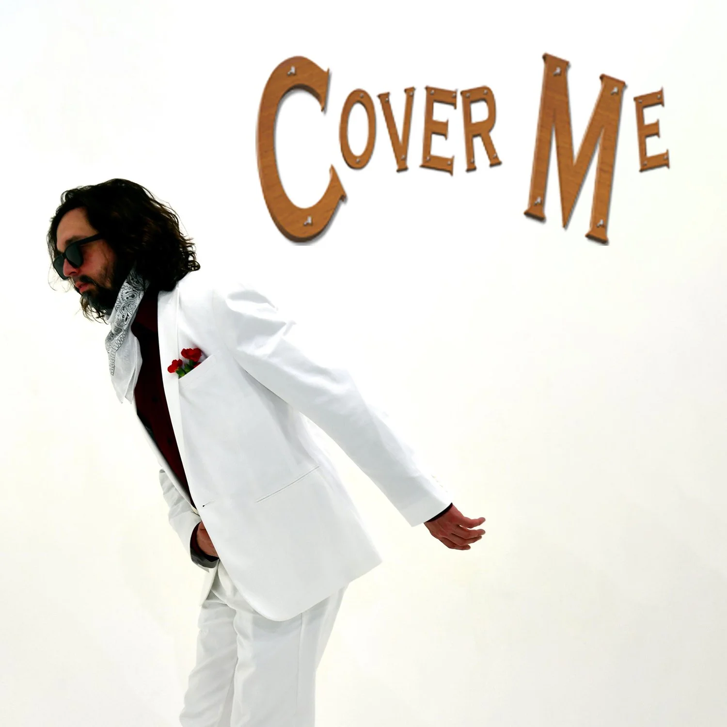 Cover Me premieres J Hacha De Zola's "spooky" take on "As It Was" by Harry Styles