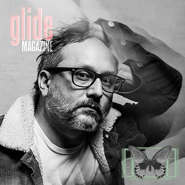 Glide shares the video for the "cathartic" new single from Pacifico