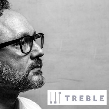 Pacifico's "eerily understated" new single premieres via Treble
