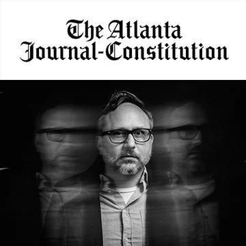 The Atlanta-Journal Constitution profiles Pacifico as the band preps the release show for their "ultra-catchy" new LP Self-Care