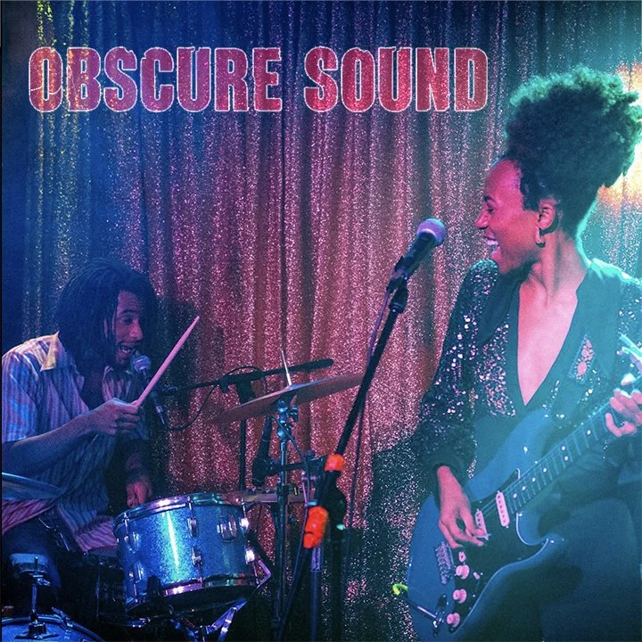 Charlie Belle's new single, writes Obscure Sound, is "grippingly relatable"
