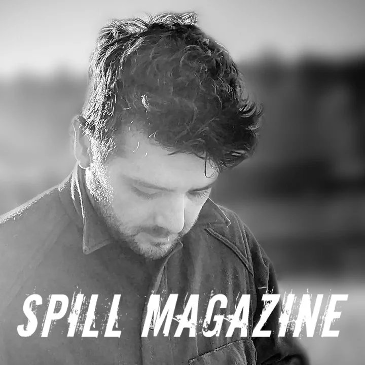 The Spill previews the new EP from Alberta &amp; The Dead Eyes, out Friday 12/22, with the premiere of "Bundled Up Blues"