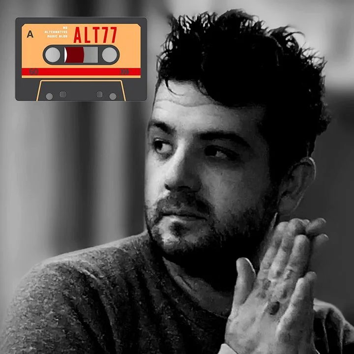 Alt77 shares a thoughtful take on "Bundled Up Blues" by Alberta &amp; The Dead Eyes