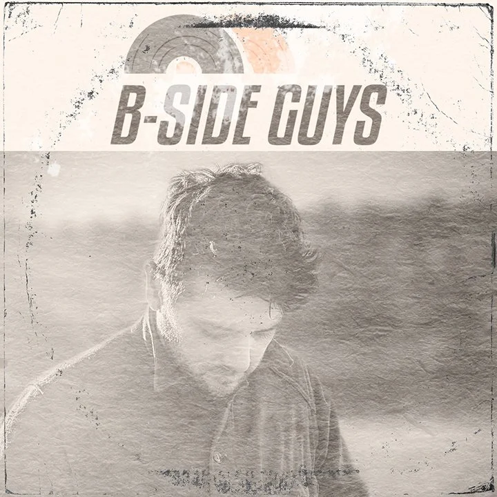 B-Side Guys dig the "effortless charm" that's so evident on Alberta and The Dead Eyes' "So Cool" 