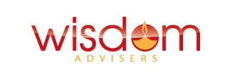 Wisdom Advisers, LLC