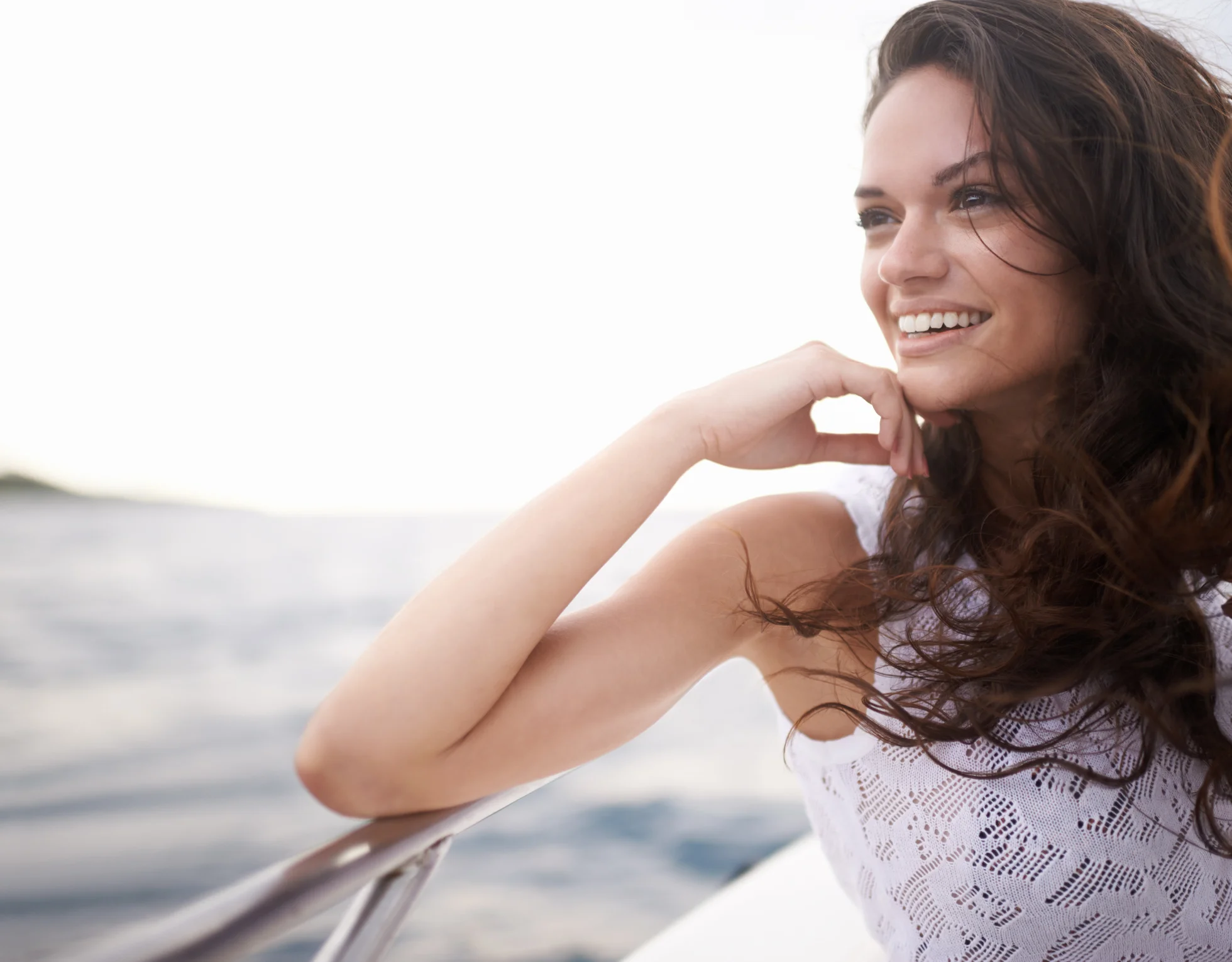 iStock-492144795.jpg