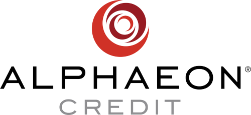 Alphaeon Credit