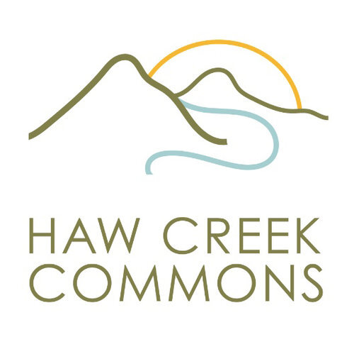 Haw Creek Commons