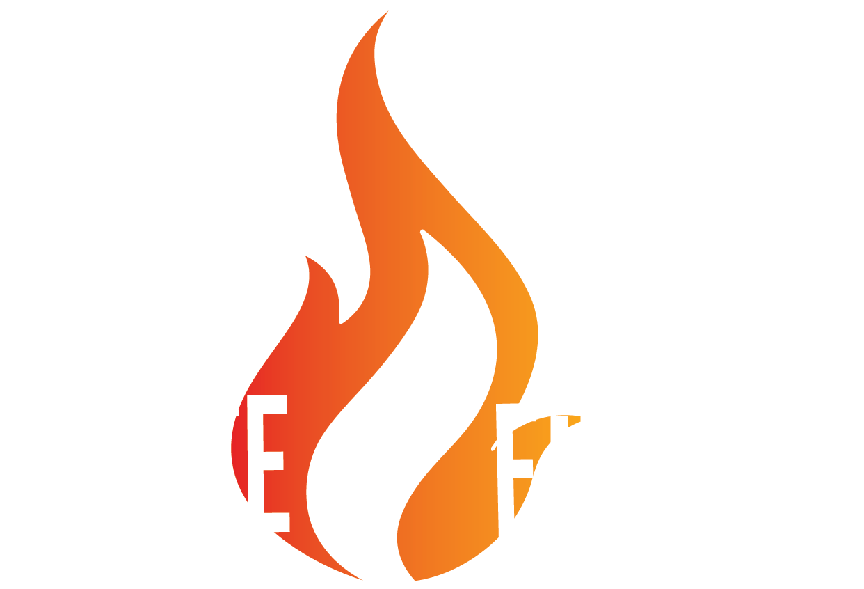 Ignite Fitness Studio
