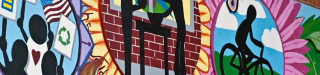 mural.jpg