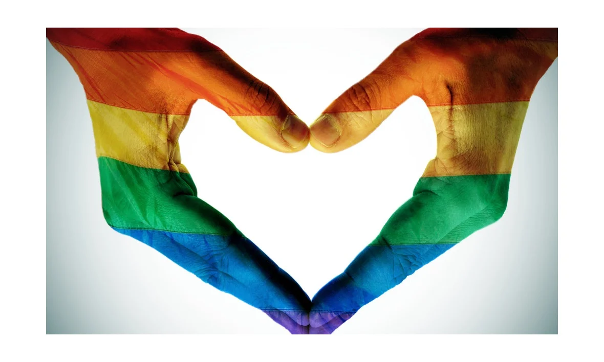 lgbt+love.jpg