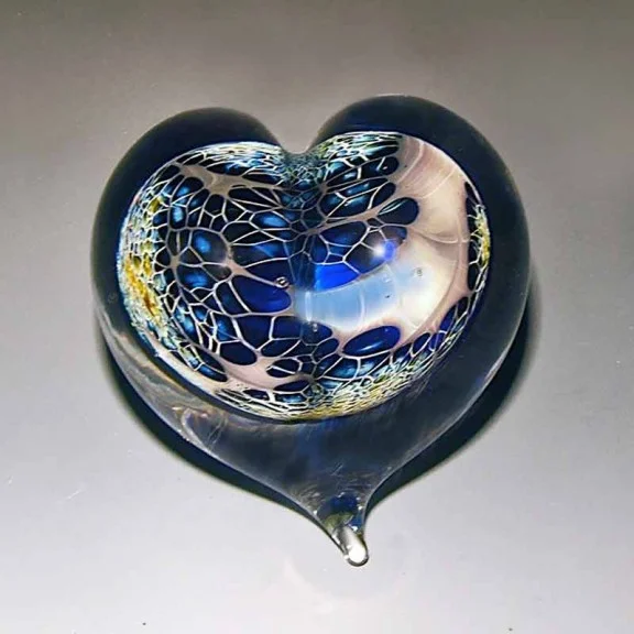 great-heart-576x576.jpg