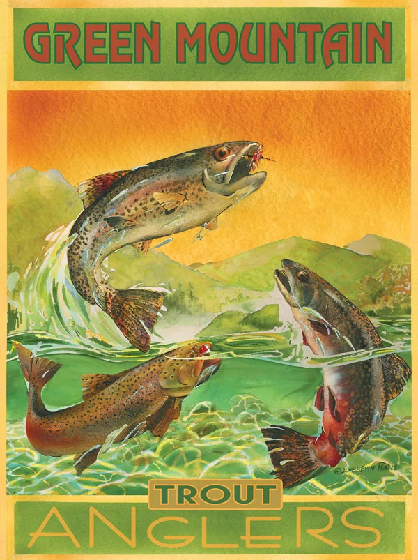Green_Mountain_Trout.jpg
