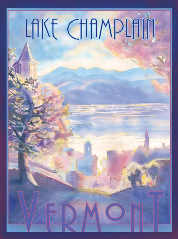 LakeChamplainSunset.jpg