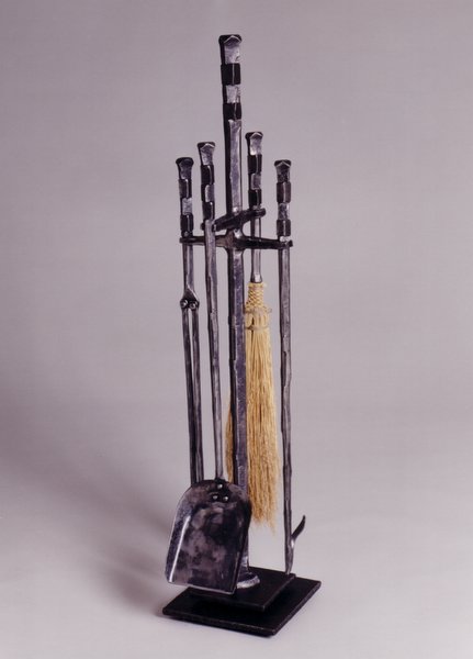 Fireplace Set.jpg